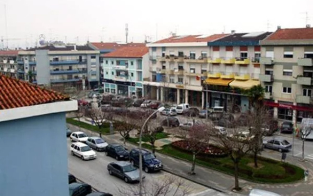 Residencial Terrabela