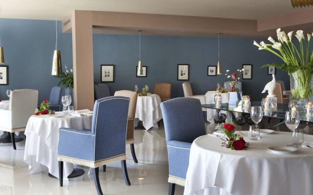 Cala del Porto Resort