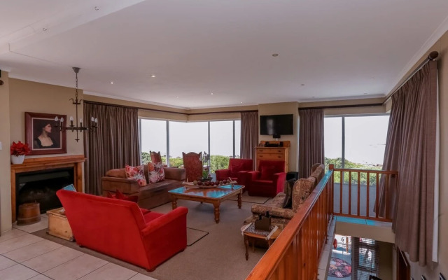 Franskraal Bed & Breakfast