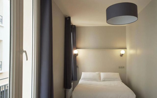 Hotel Jade
