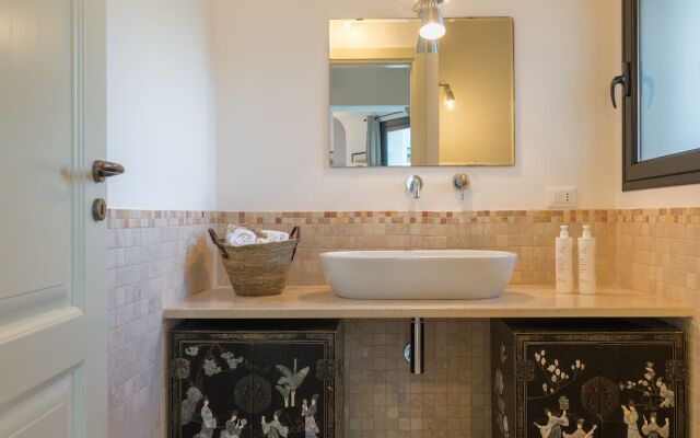 Trulli Sant'Irene by Wonderful Italy