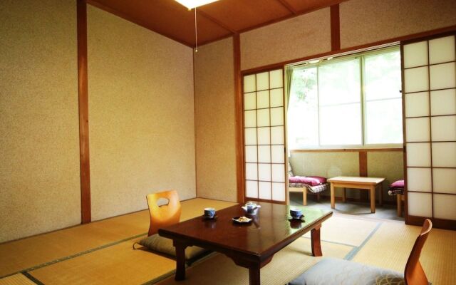 Seigakukan