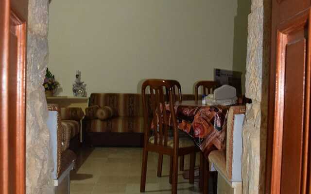 Boustany Guest House - Hostel