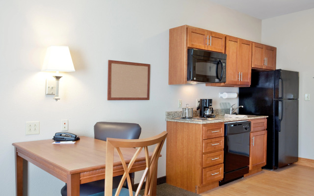 Candlewood Suites Slidell Northshore by IHG