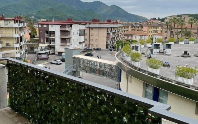 B&B Il Piccolo Principe