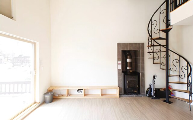 Ulsan Banagol Gulliver Pension