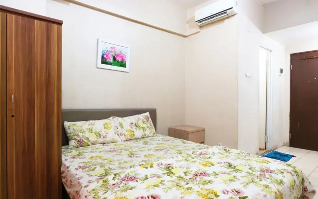 Adaru Property at Sunter Park View