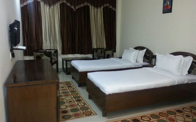 NXT Jodhpur