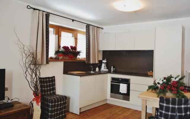 Apartment Maison Elegant 8