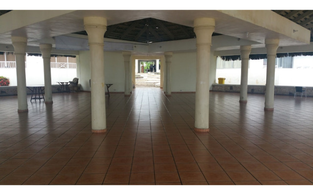PTV Apartamentos en Albatros