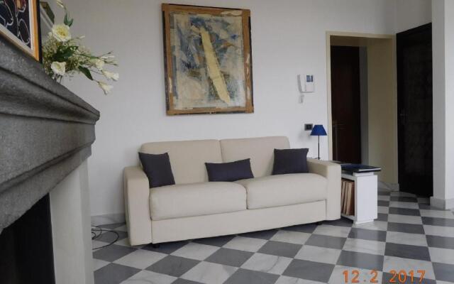 Casa Nori