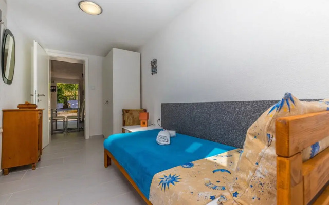 Villa Stingray
