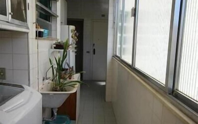 GoHouse Visconde 802