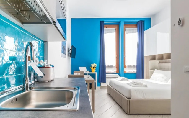 Mi-ntor22b1 - Napo Torriani 22 B