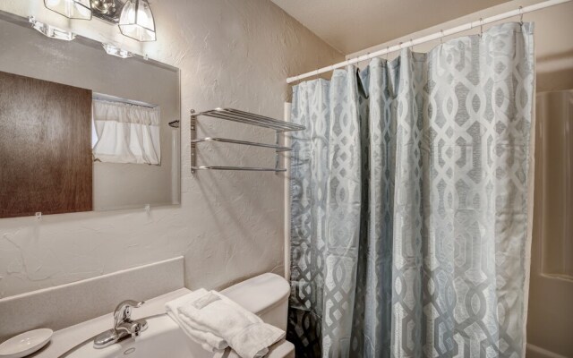 Soul of the Mountain by Vtrips