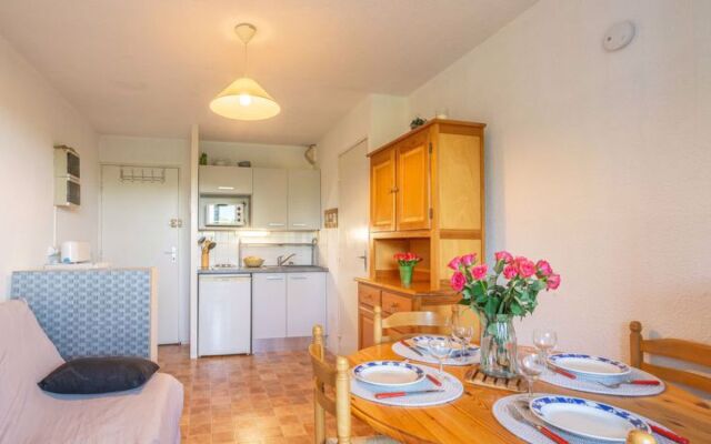 Les Jardins de lOcéan 23834