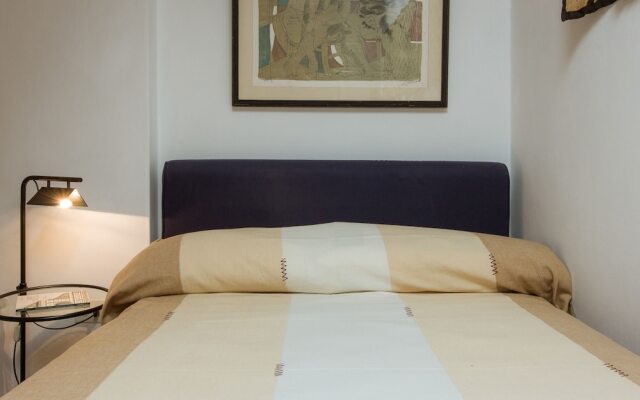 Santo Spirito Charme