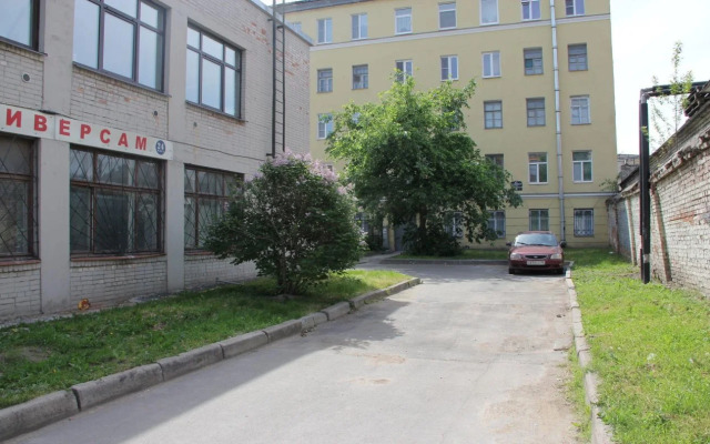 hotelImage