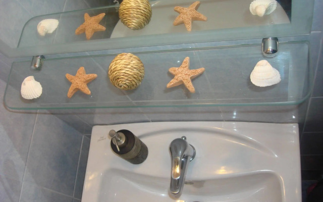 Joseph Studios
