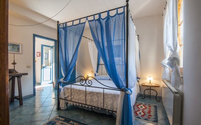 Azienda Agricola La Ripa