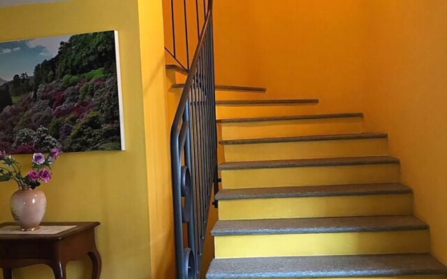 B&B Casa Dolce Casa