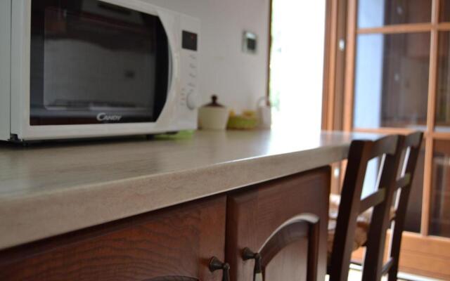 Varazze Sea Mountain 2