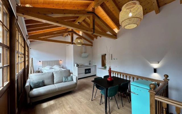 Loben Apartamentos