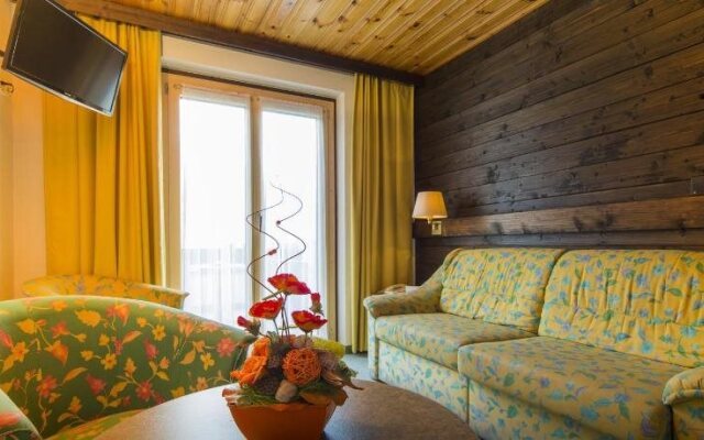 Relais Bayard