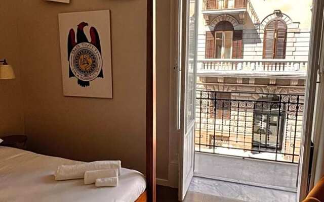 B&B Tivìtti