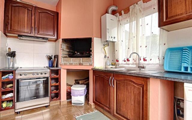 Villa Bella Vista by Atlantic Holiday