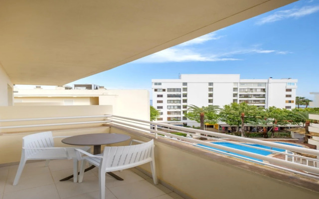 Cabot Cap de Mar Hotel