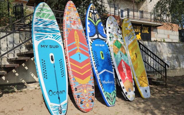 СабуровДом