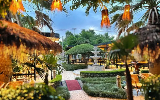 Hotel Selita