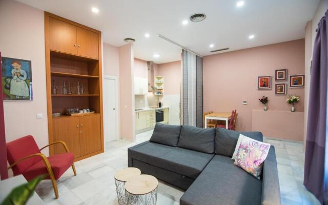 Tourist House Gravina