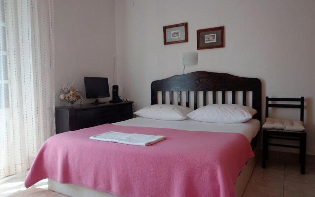 Apartments Brane - 150m from sea