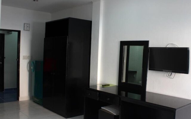 Max Guesthouse