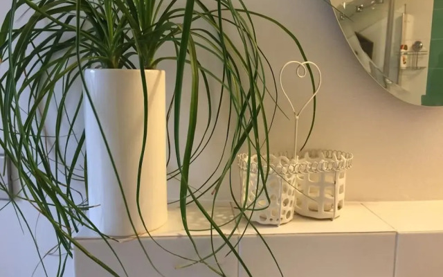 La Mansarda di Margherita