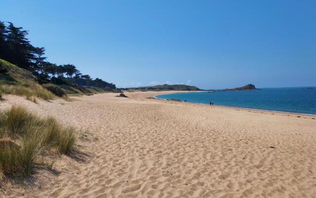 Maison Triton et Porcelaine