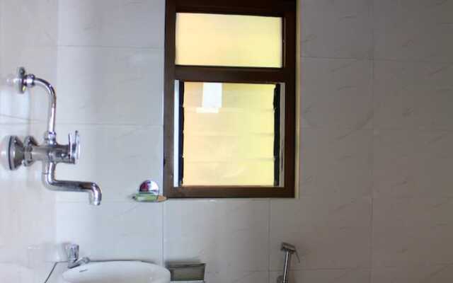 Horizon Homestay