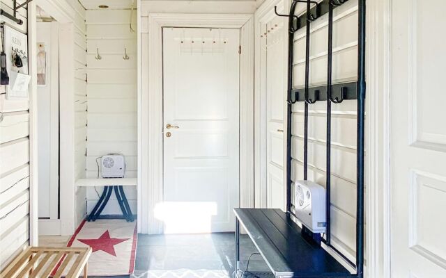 Nice Home in Sälen With Sauna and 3 Bedrooms