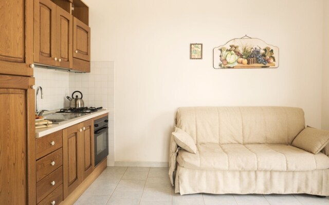Residenza Aurora