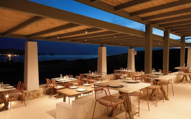 Espera Suites