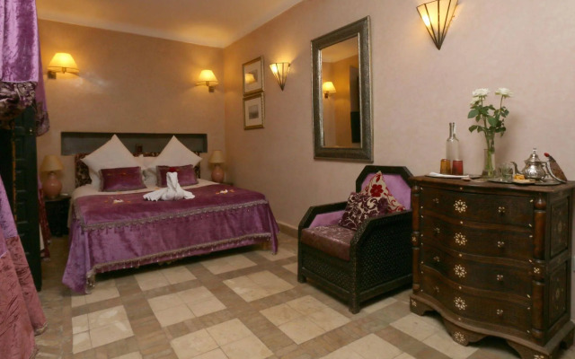 Riad Anjar