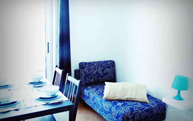 Residencia Praia Norte - AL