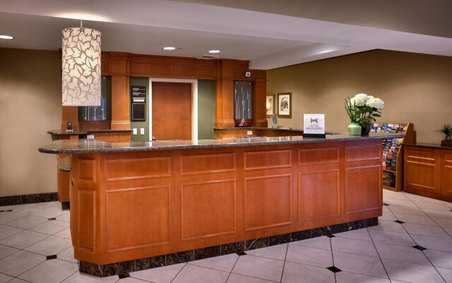 Hilton Garden Inn Salt Lake City/Sandy