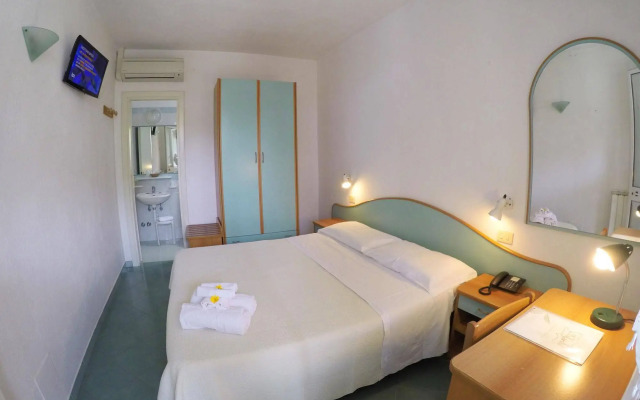 Paradise Relais Villa Janto’
