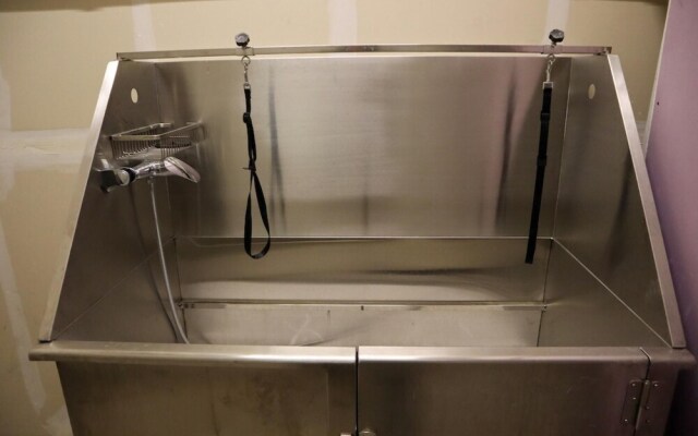 Recently Upgraded Downtown Great Amenities