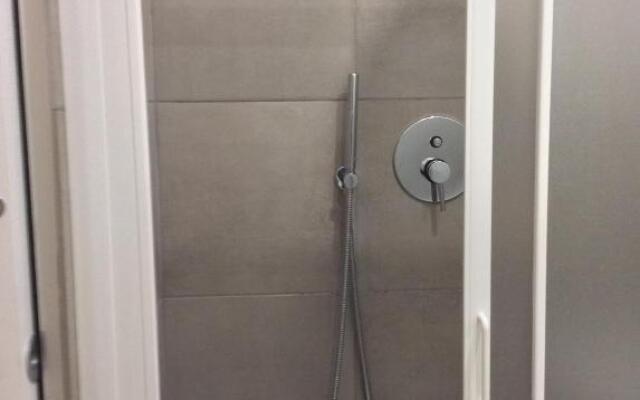 Piccole Suite di Charme