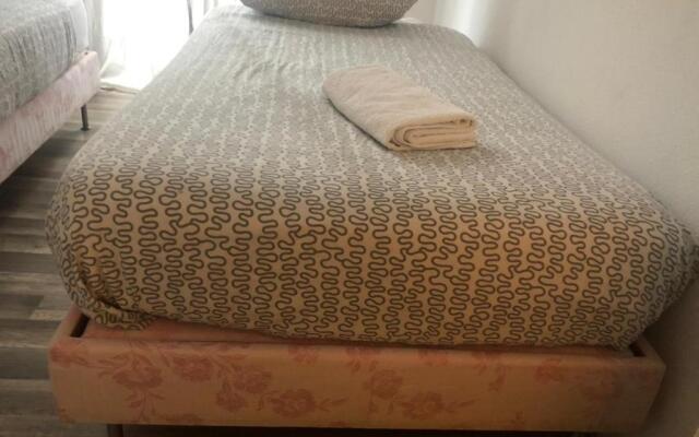 Résidence Le Parc 68