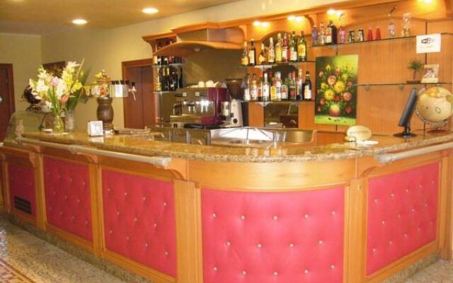 Locanda Zabotto